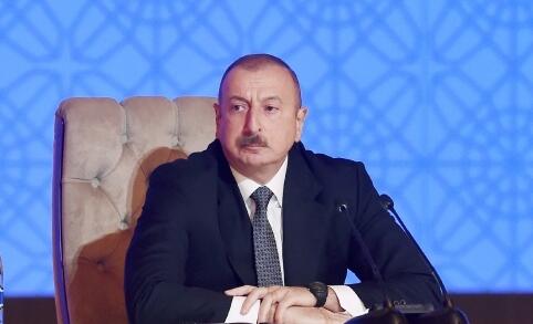 Koronavirusa yoluxan həkim Prezidentə məktub yazdı